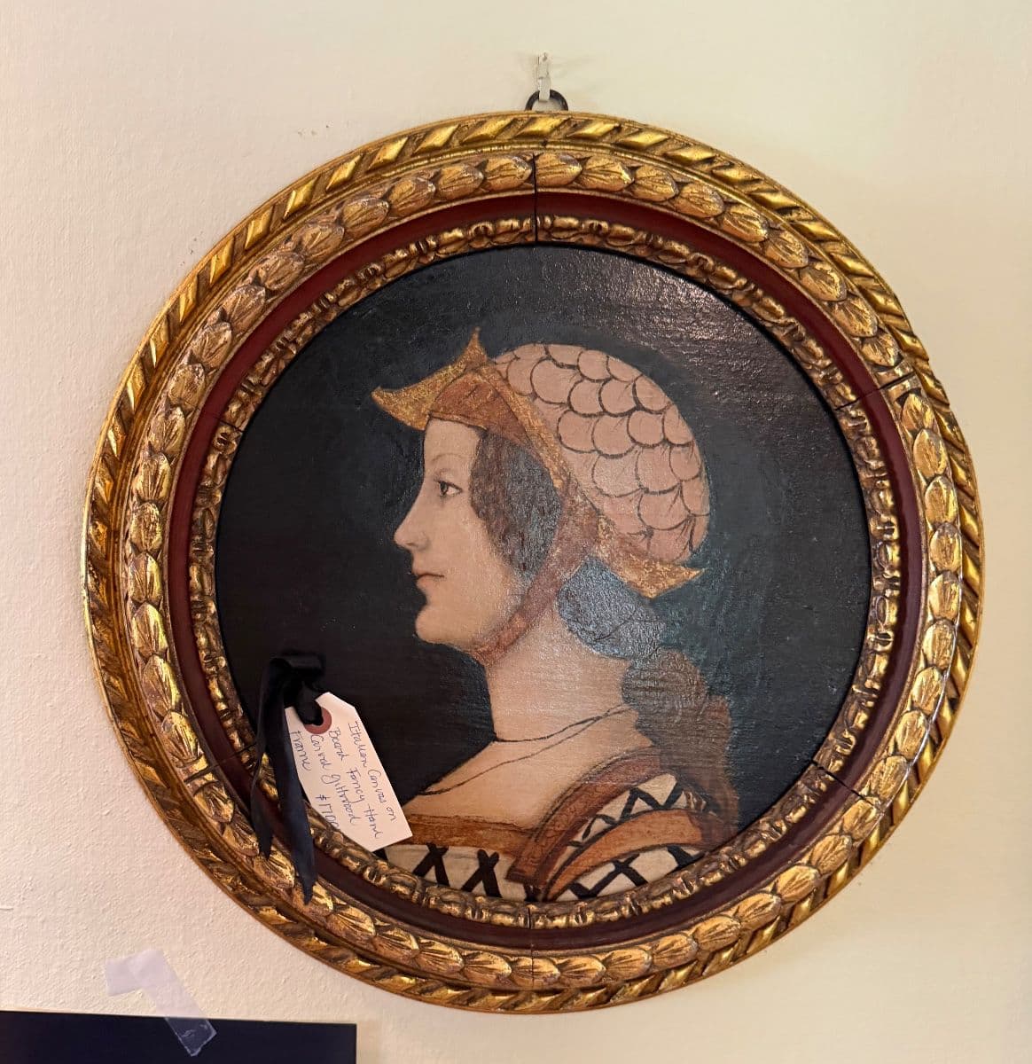 Fine European Art & Antiques photo 9