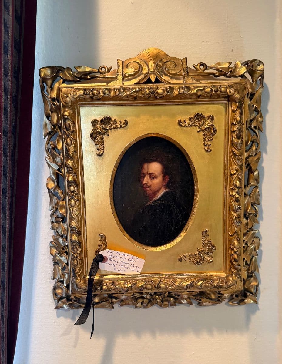 Fine European Art & Antiques photo 11