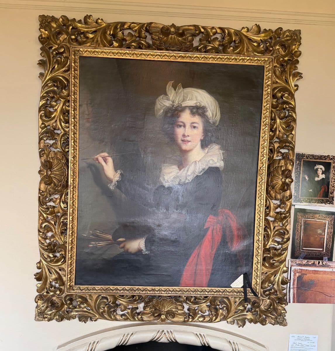 Fine European Art & Antiques photo 4