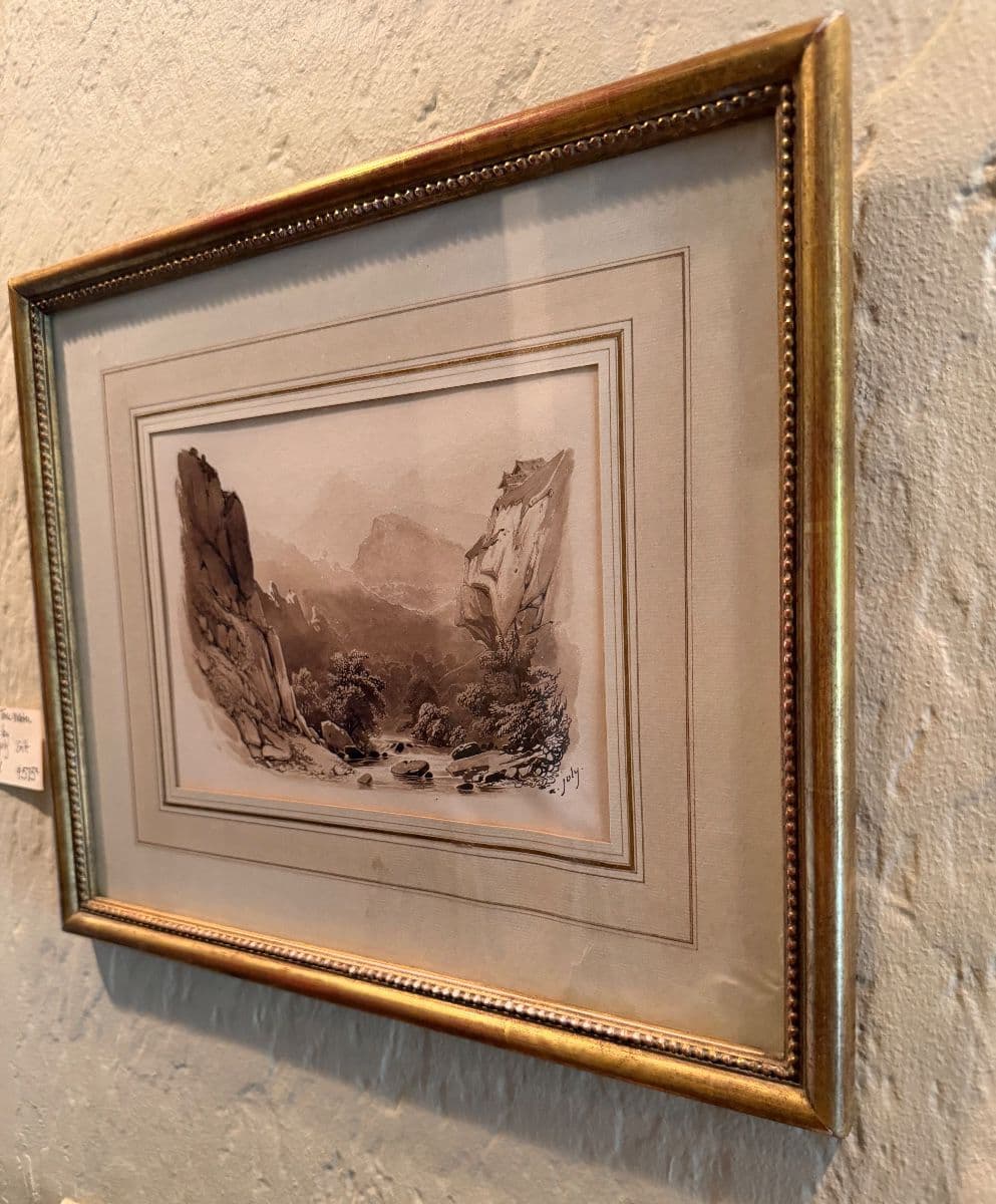Fine European Art & Antiques photo 2