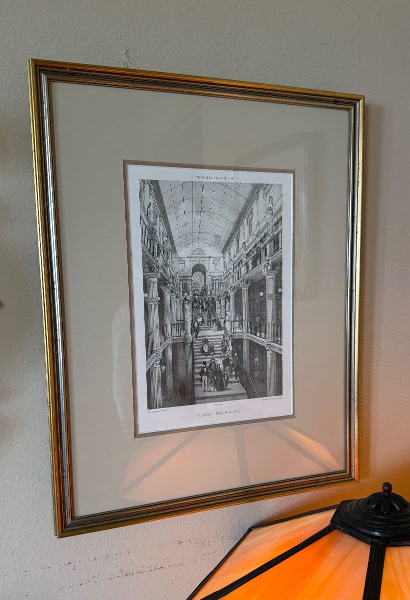 Fine European Art & Antiques photo 7
