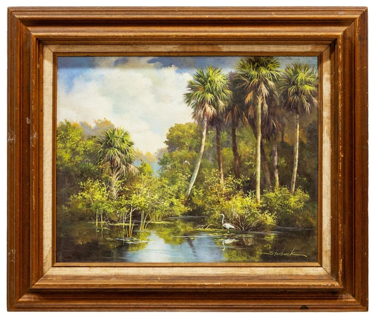 Heirlooms: Art, Silver, Watches & Caskets photo 7