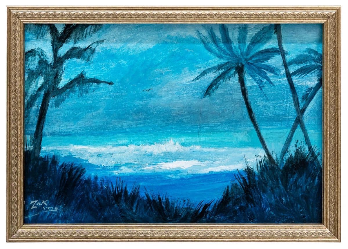 Heirlooms: Art, Silver, Watches & Caskets photo 9