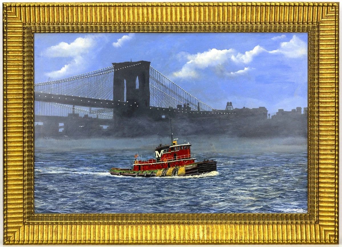Heirlooms: Art, Silver, Watches & Caskets photo 6