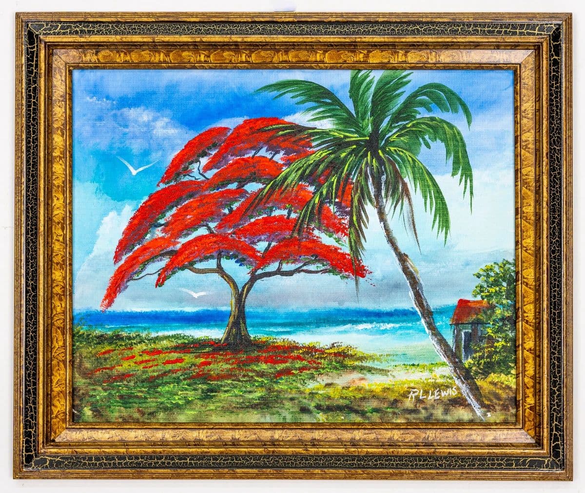 Heirlooms: Art, Silver, Watches & Caskets photo 11
