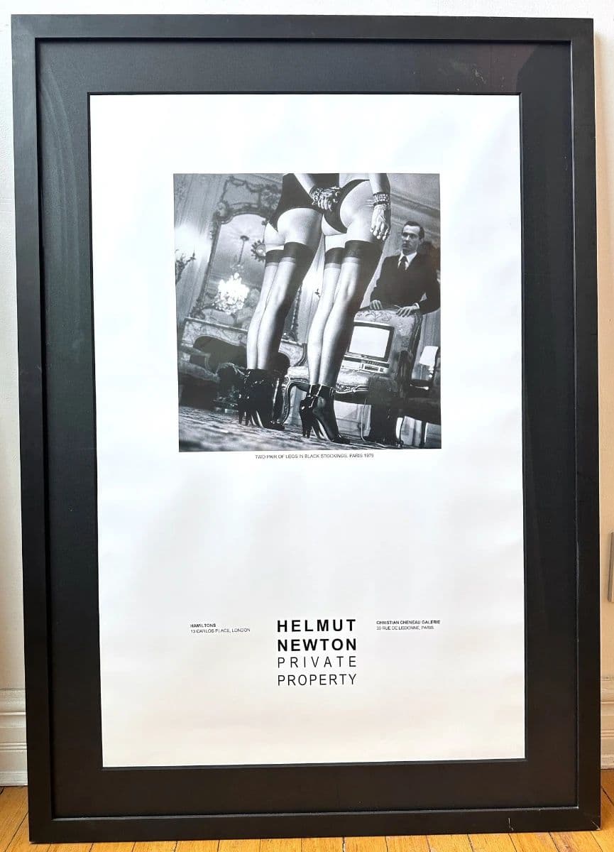 Brooklyn Moving Sale (Carroll Gardens) In Person Pick-Up photo 6