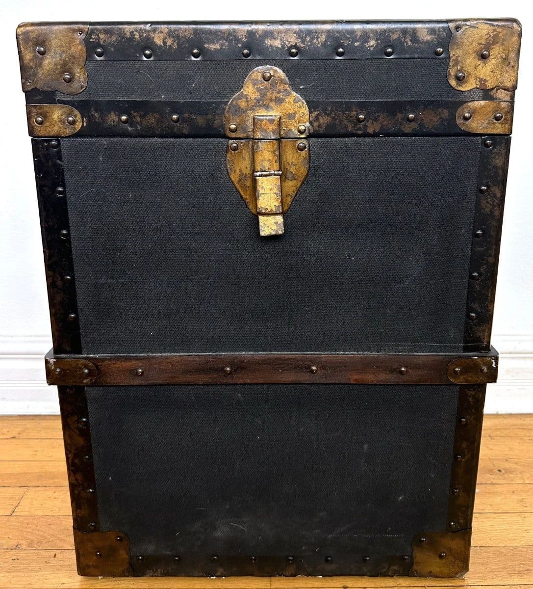 Brooklyn Moving Sale (Carroll Gardens) In Person Pick-Up photo 5