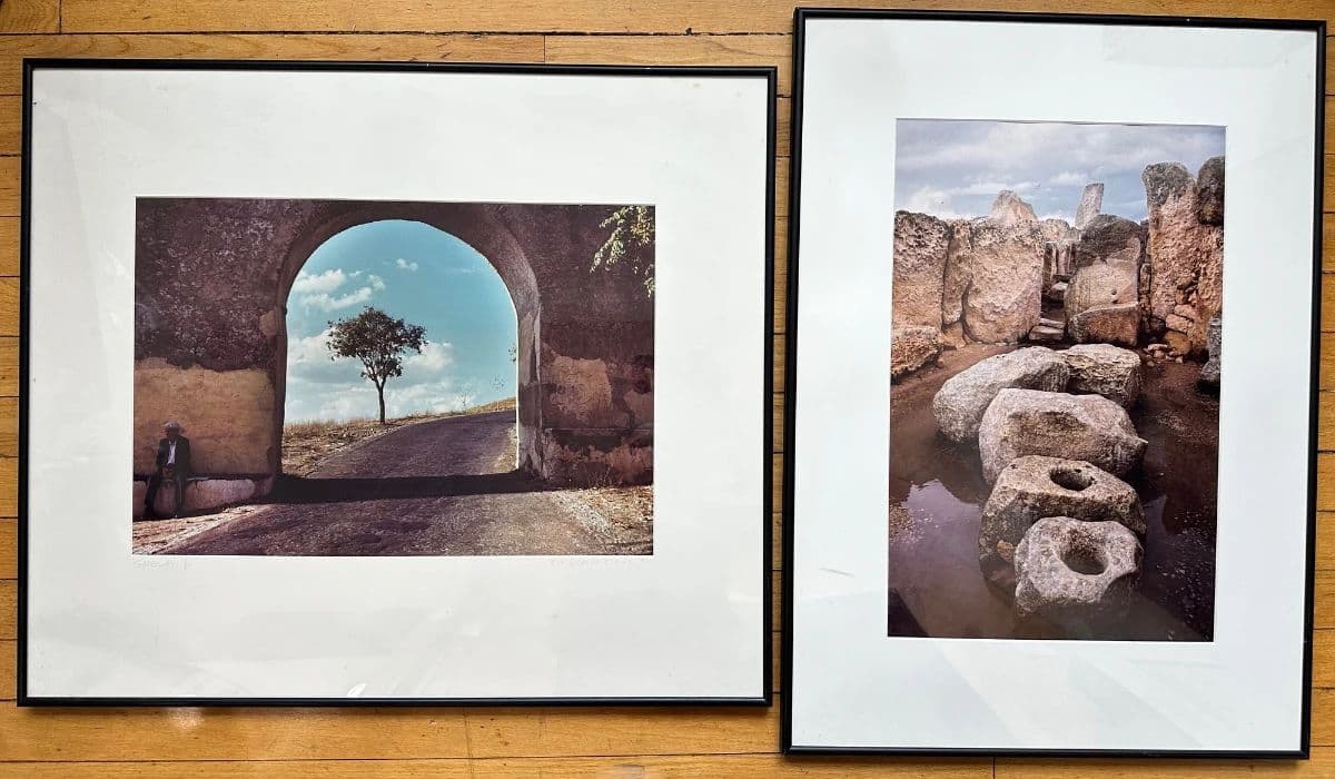 Brooklyn Moving Sale (Carroll Gardens) In Person Pick-Up photo 9