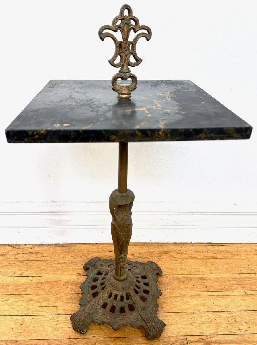 Brooklyn Moving Sale (Carroll Gardens) In Person Pick-Up photo 4