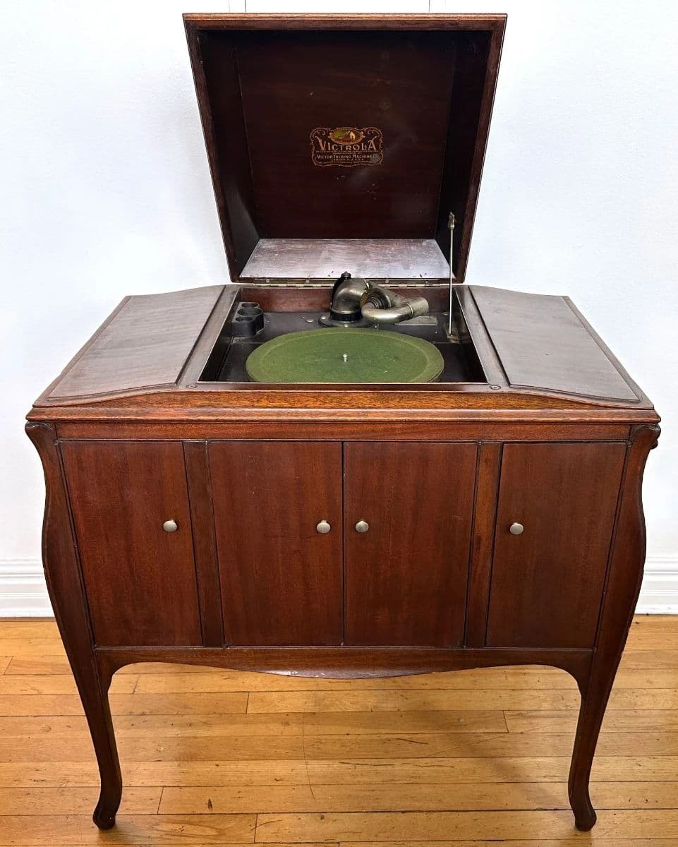 Brooklyn Moving Sale (Carroll Gardens) In Person Pick-Up photo 11
