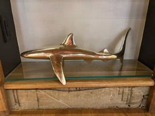 Exquisite Private Art and Home Decor Collection photo 1