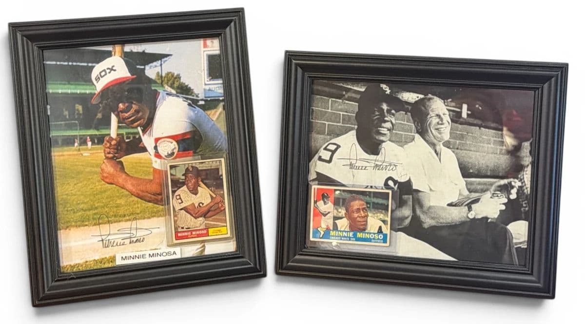 Legends Only: Sports, Music, Movies, Coin-Op photo 10