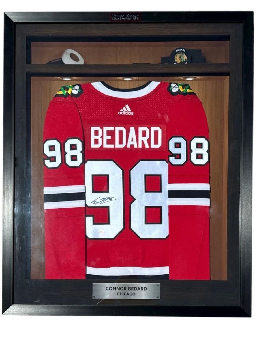 Legends Only: Sports, Music, Movies, Coin-Op photo 4