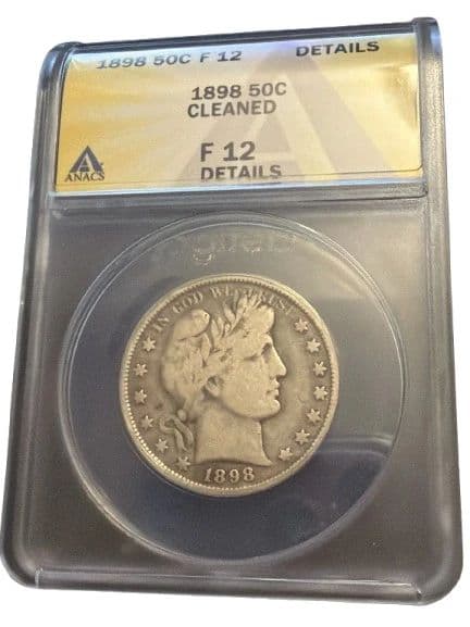 Estate Finds: Jewelry, Collectibles & More! SHIPS! photo 5