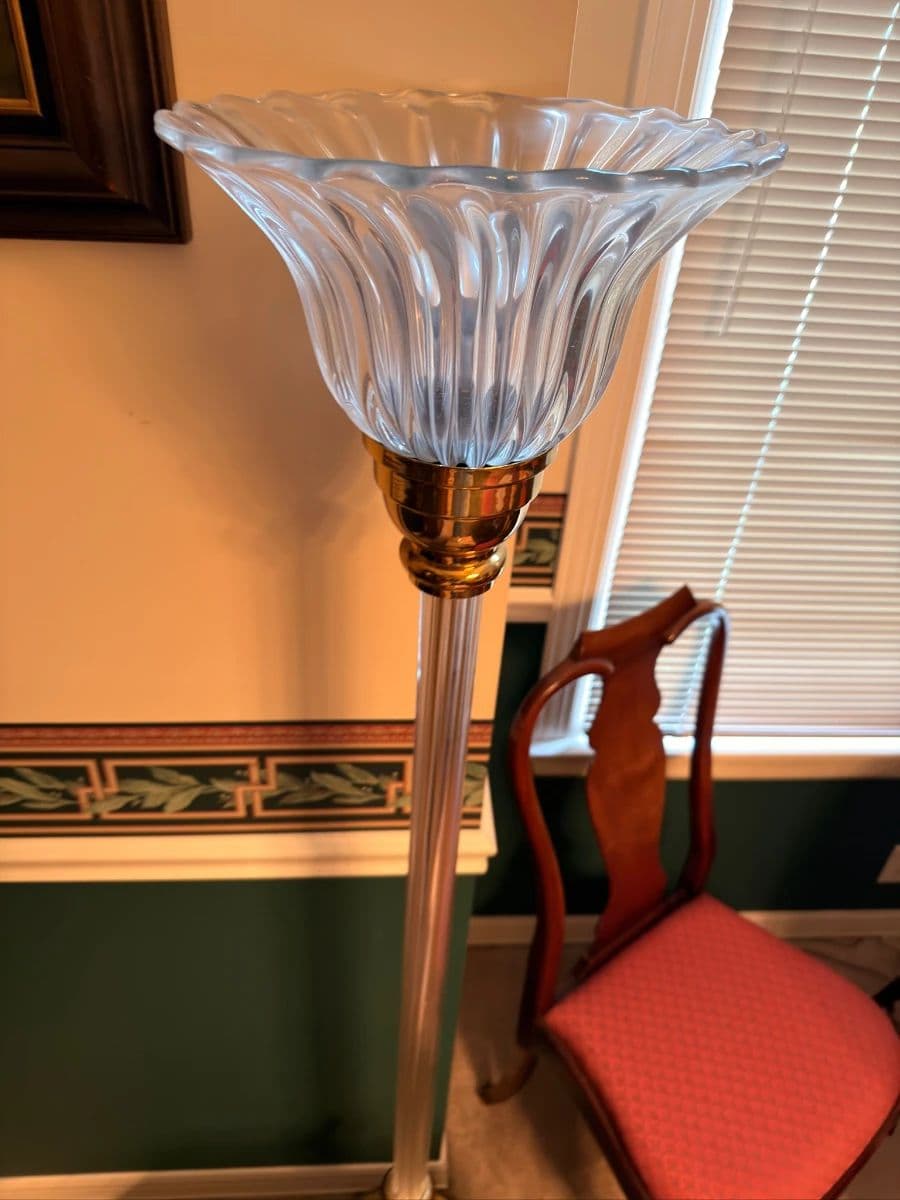 Elegant Nashville, TN Estate Sale | Designer Clothing, Asian Antiques, Fine Furniture, Art & More photo 9