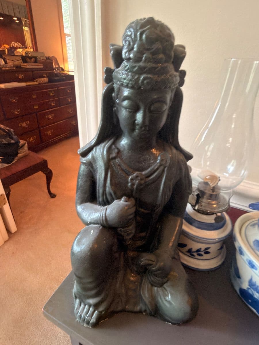 Elegant Nashville, TN Estate Sale | Designer Clothing, Asian Antiques, Fine Furniture, Art & More photo 11