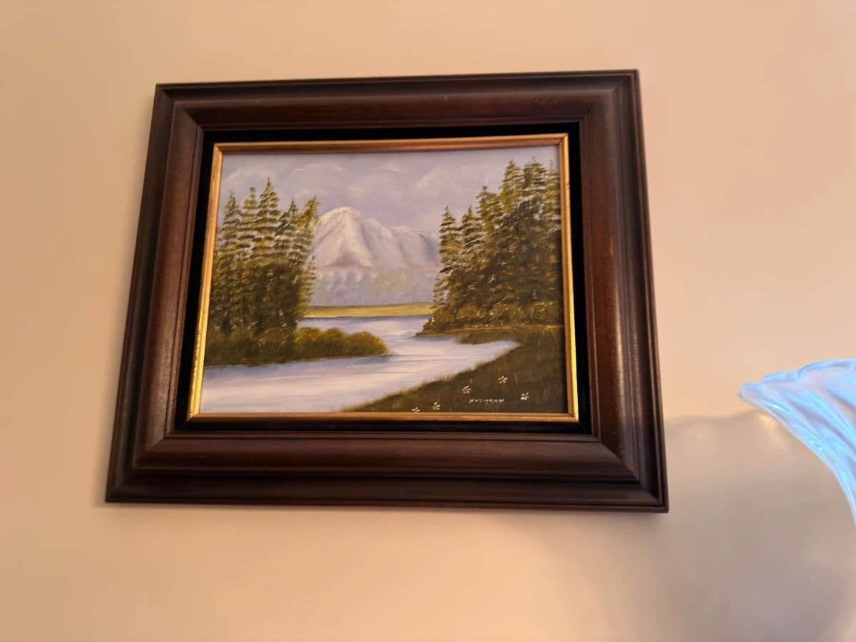 Elegant Nashville, TN Estate Sale | Designer Clothing, Asian Antiques, Fine Furniture, Art & More photo 8