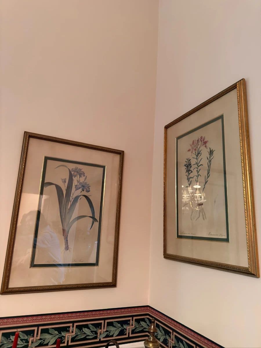 Elegant Nashville, TN Estate Sale | Designer Clothing, Asian Antiques, Fine Furniture, Art & More photo 6