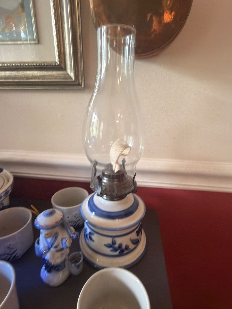 Elegant Nashville, TN Estate Sale | Designer Clothing, Asian Antiques, Fine Furniture, Art & More photo 9