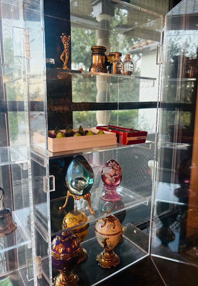 Hidden Treasures Estate Sale in Eagle Rock — Part II photo 4