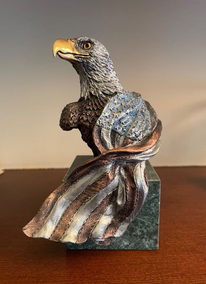Hidden Treasures Estate Sale in Eagle Rock — Part II photo 6