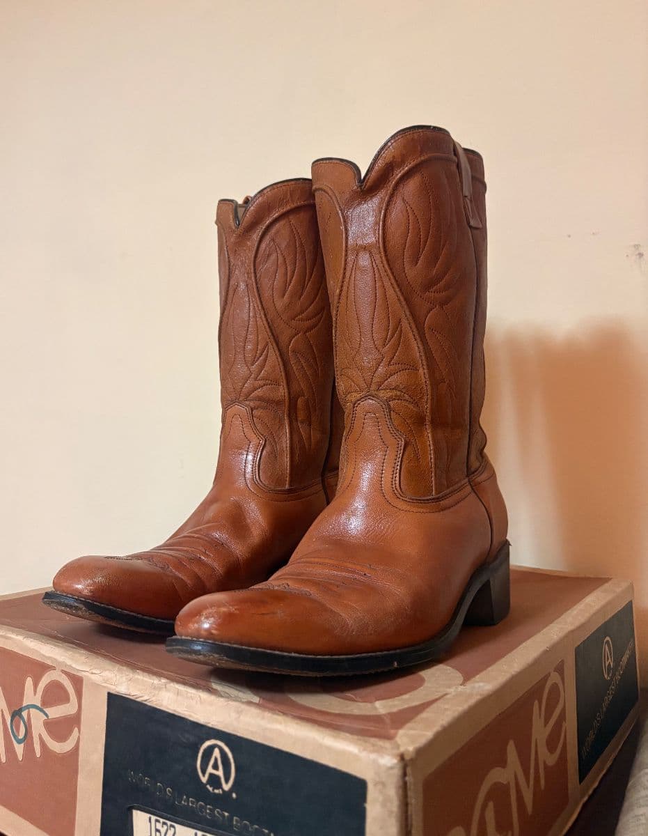 Hidden Treasures Estate Sale in Eagle Rock — Part II photo 1