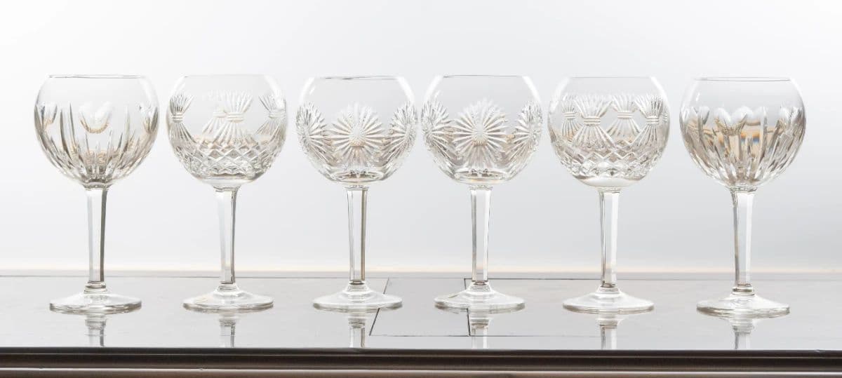 Marquee $4M+ Briarcliff Masterworks Collection Online Estate Sale: Part 3 | Turkish + Germanic décor photo 7