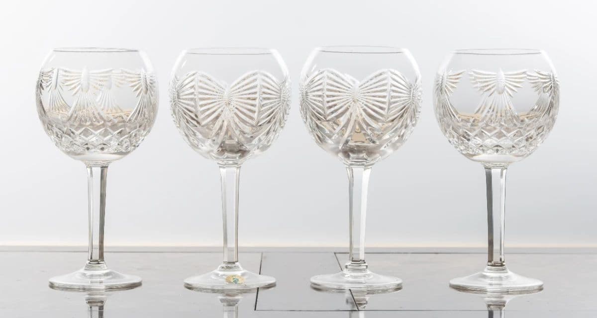 Marquee $4M+ Briarcliff Masterworks Collection Online Estate Sale: Part 3 | Turkish + Germanic décor photo 8