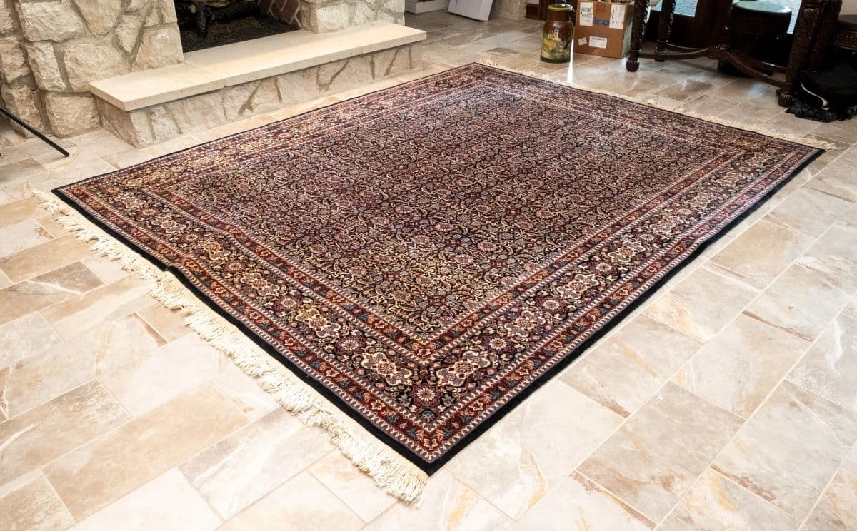 Marquee $4M+ Briarcliff Masterworks Collection Online Estate Sale: Part 3 | Turkish + Germanic décor photo 11