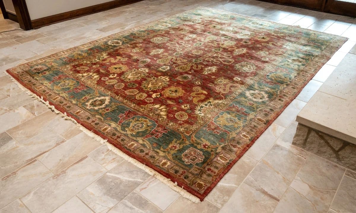 Marquee $4M+ Briarcliff Masterworks Collection Online Estate Sale: Part 3 | Turkish + Germanic décor photo 10
