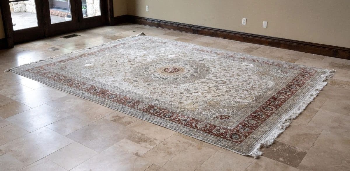Marquee $4M+ Briarcliff Masterworks Collection Online Estate Sale: Part 3 | Turkish + Germanic décor photo 5