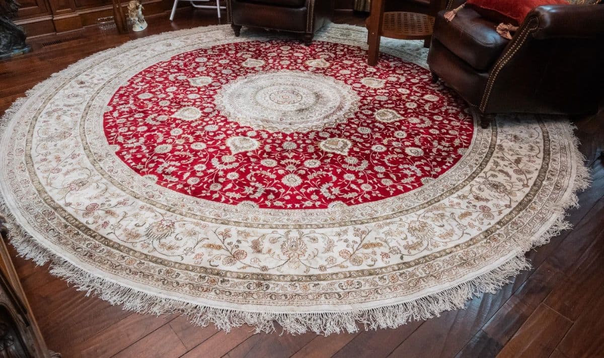 Marquee $4M+ Briarcliff Masterworks Collection Online Estate Sale: Part 3 | Turkish + Germanic décor photo 4
