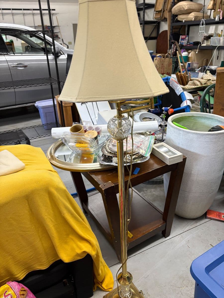 Charlotte Pike Moving Sale photo 3