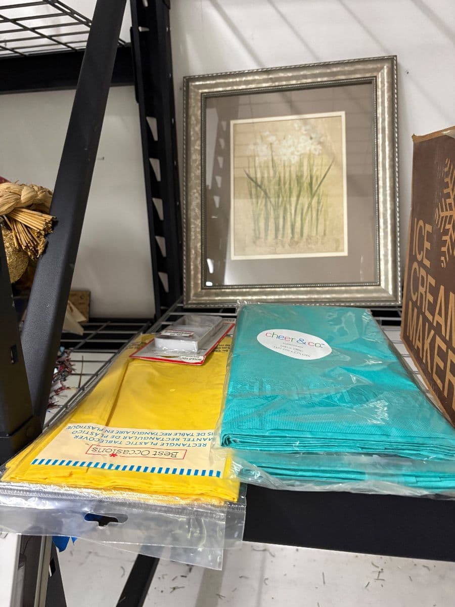 Charlotte Pike Moving Sale photo 7