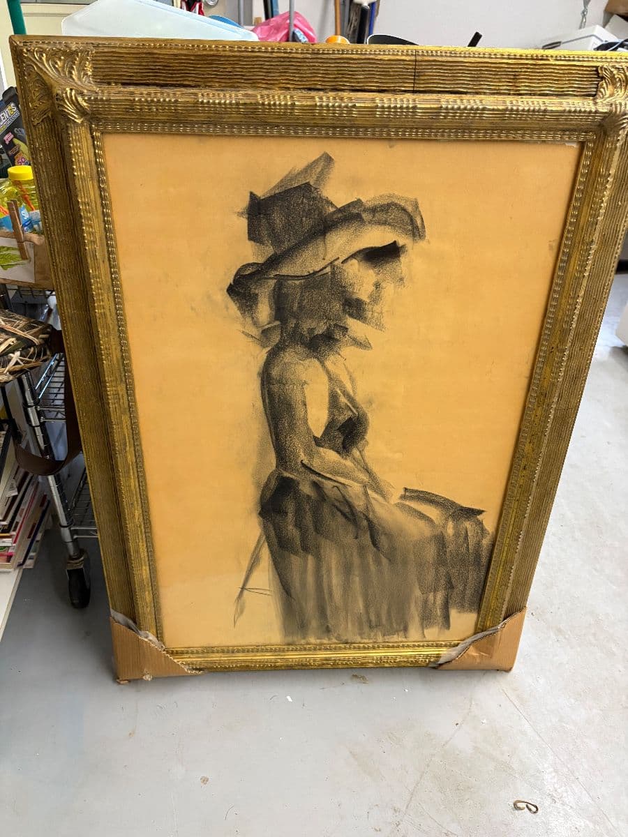 Charlotte Pike Moving Sale photo 5