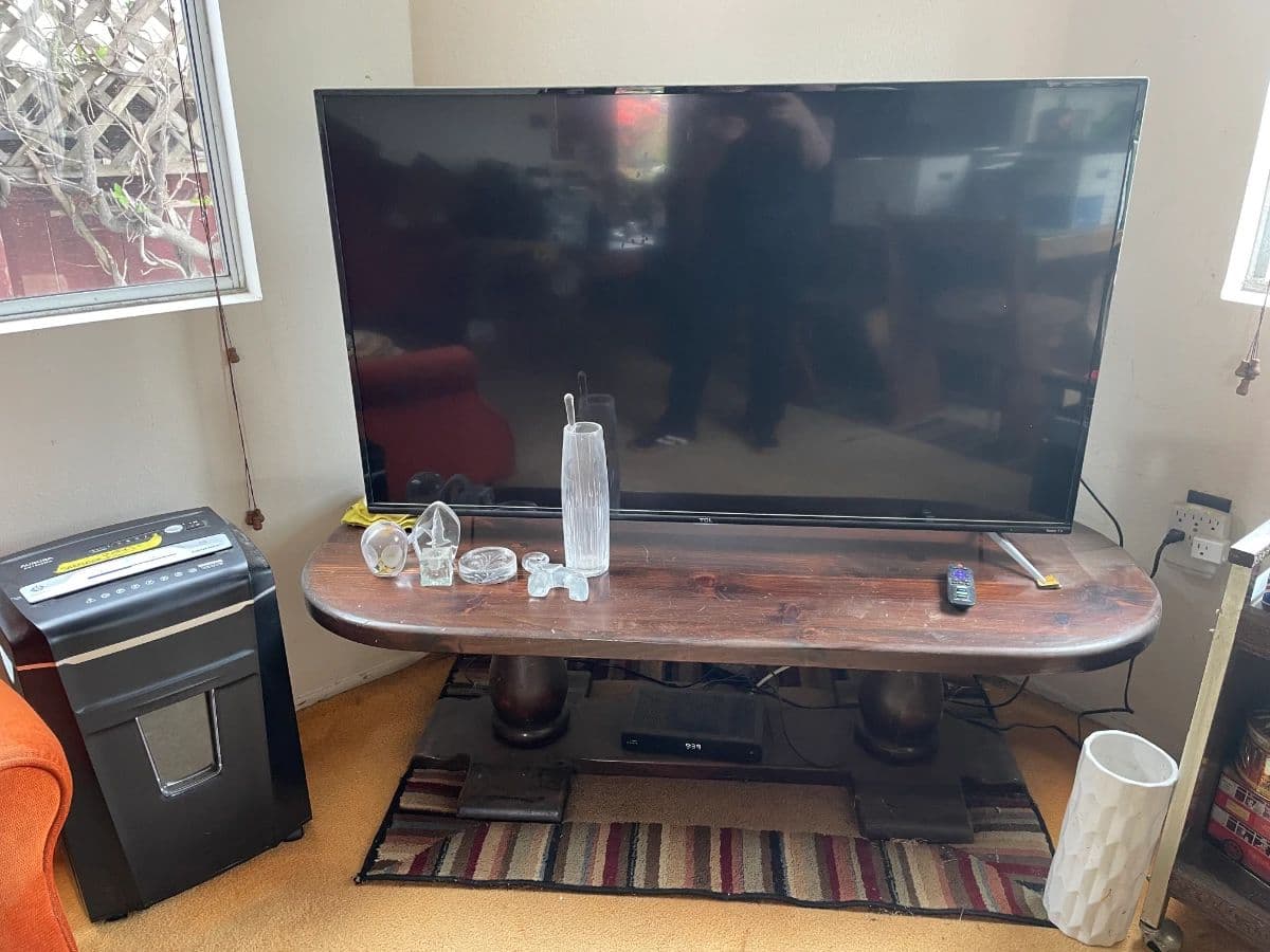Far Out Finds! Estate Sale – 70's Furniture, Christmas Galore & Garage Pickers Paradise! photo 4