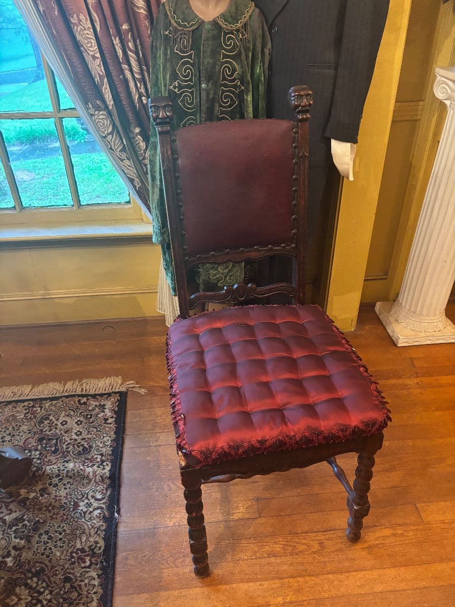 McLendon Estate Sale by Zack photo 4