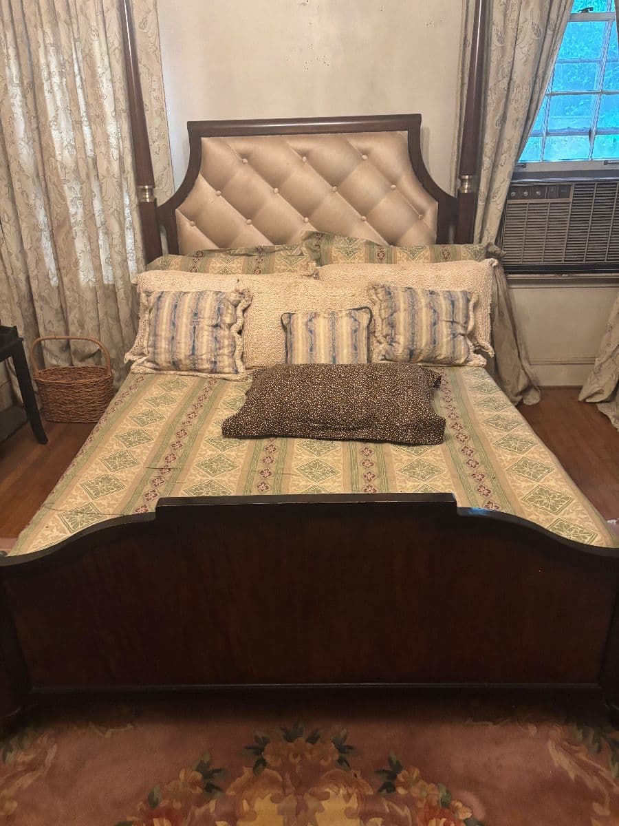 McLendon Estate Sale by Zack photo 7