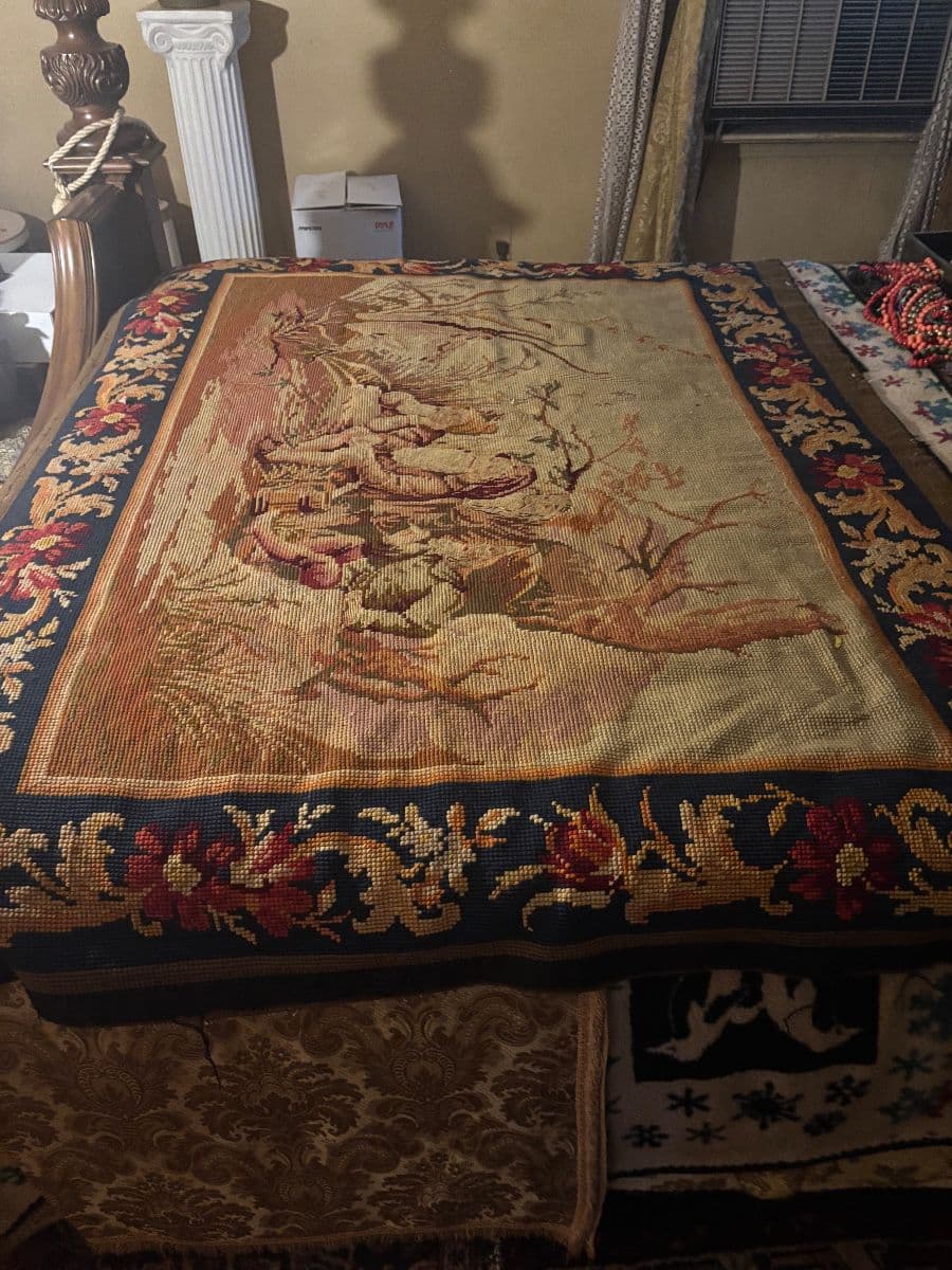 McLendon Estate Sale by Zack photo 10