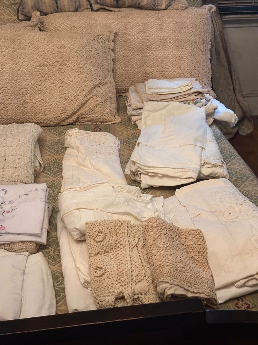 McLendon Estate Sale by Zack photo 6