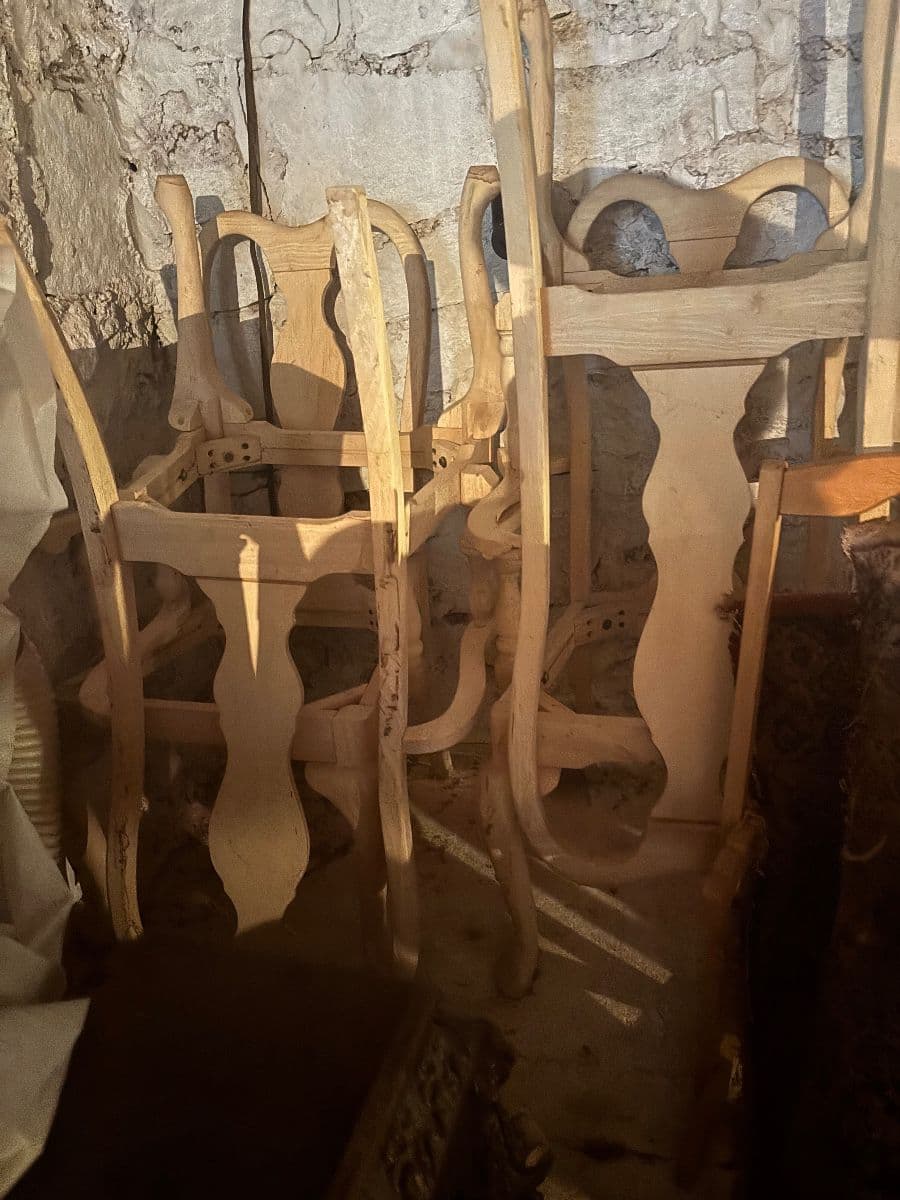 McLendon Estate Sale by Zack photo 12