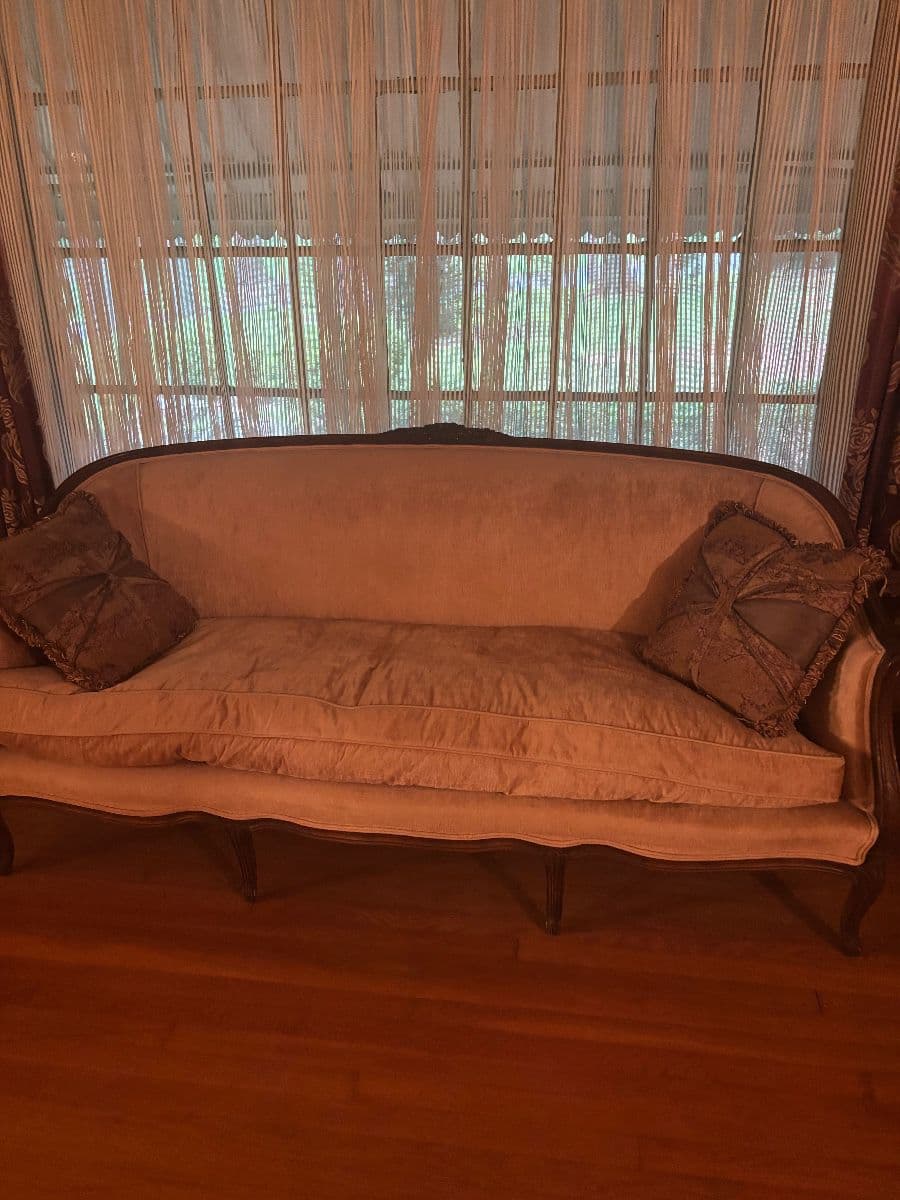 McLendon Estate Sale by Zack photo 5