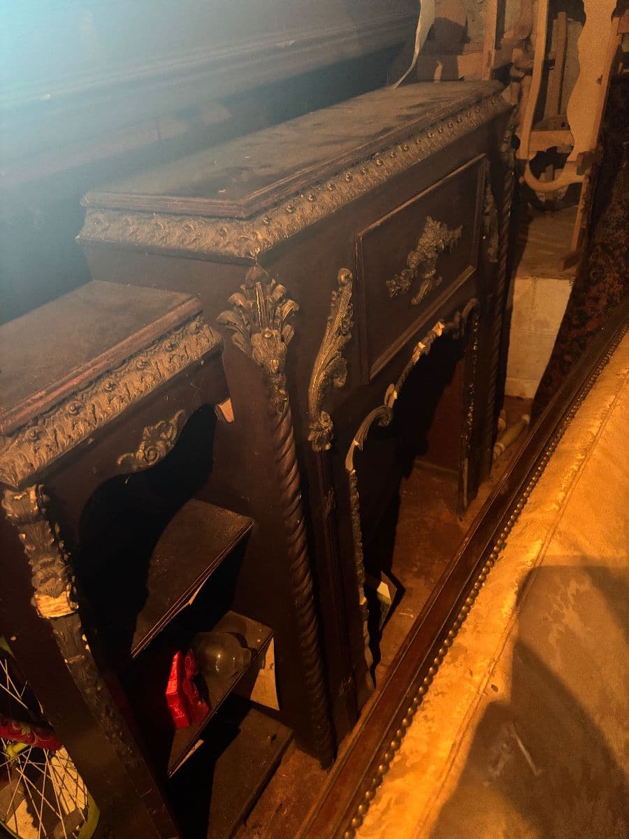 McLendon Estate Sale by Zack photo 2