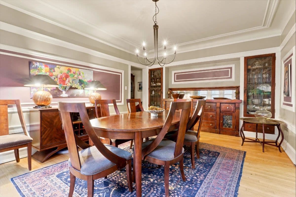ECLECTIC COLLECTORS CONDO CLEAN OUT! photo 5