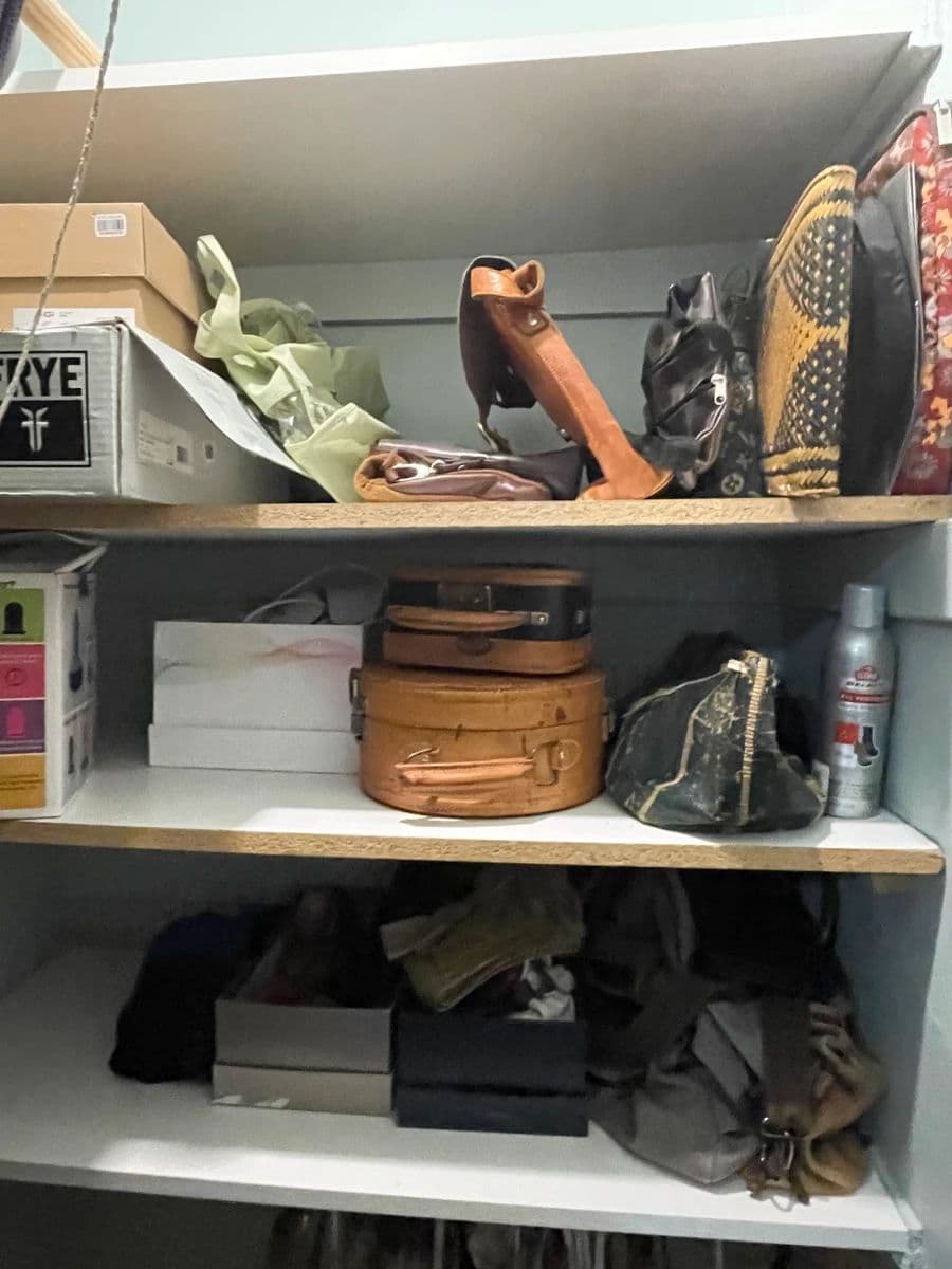 ECLECTIC COLLECTORS CONDO CLEAN OUT! photo 10
