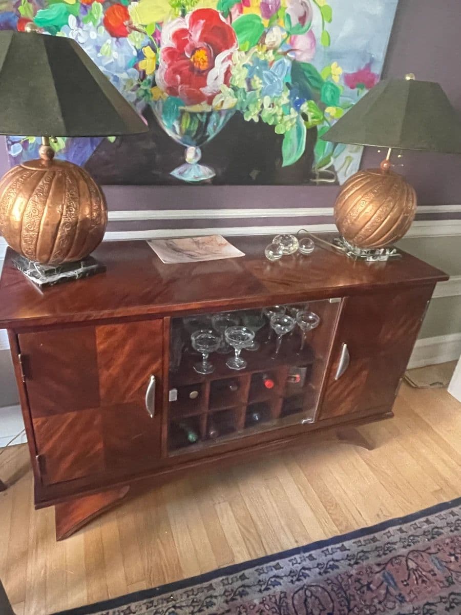 ECLECTIC COLLECTORS CONDO CLEAN OUT! photo 6