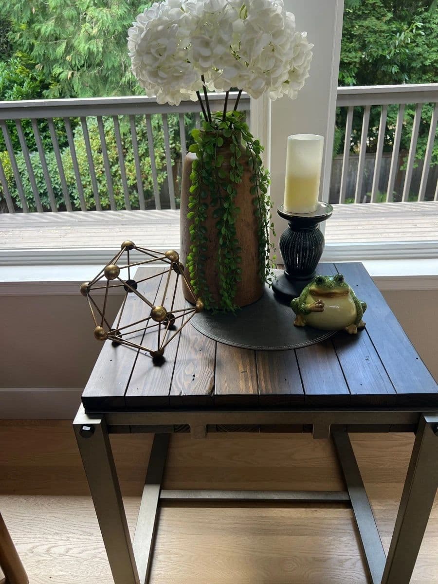 Great sale in shorewood! photo 3