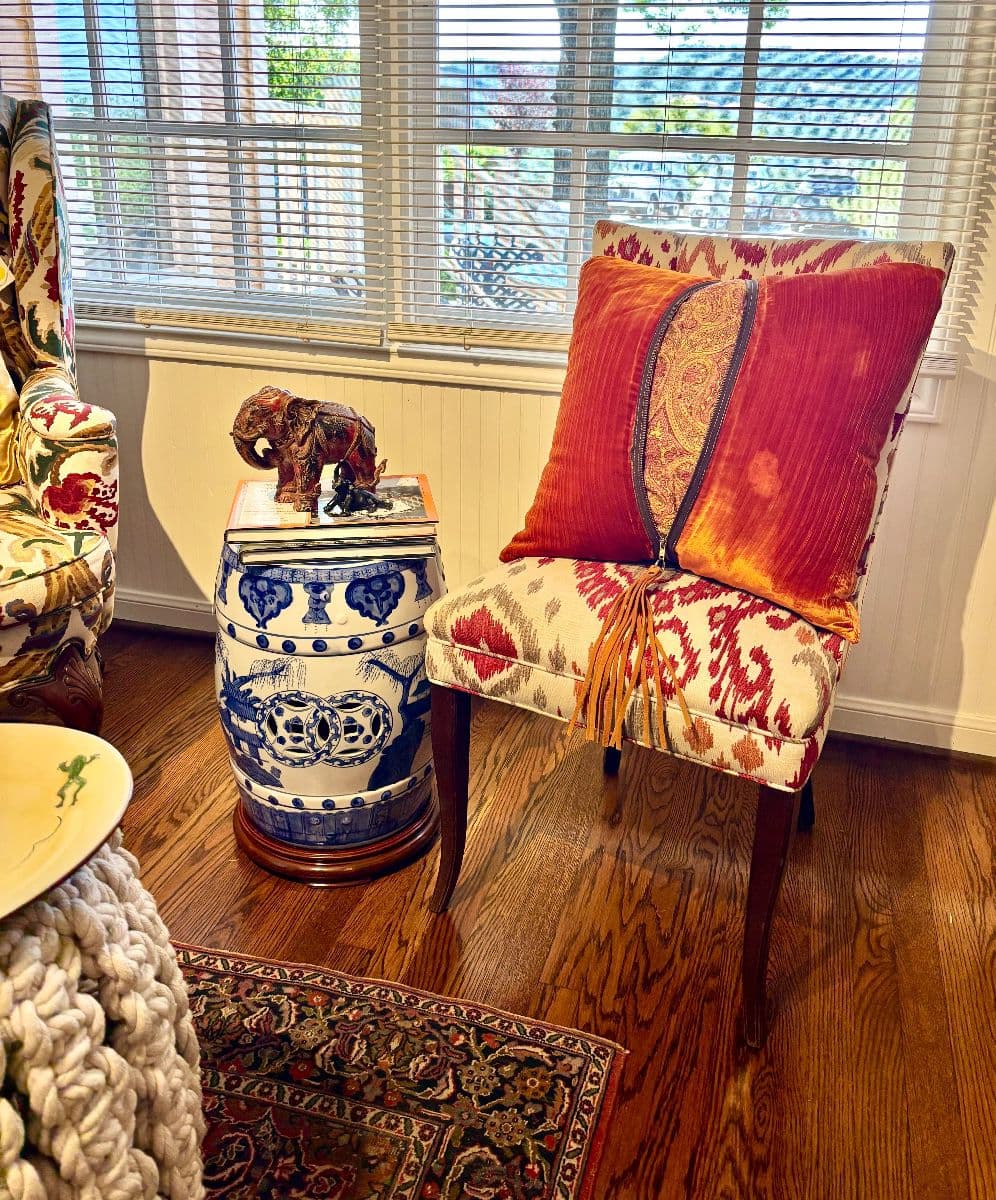 Tarrytown Estate Treasures presented by Simply Felicia Estate Services LLC photo 9