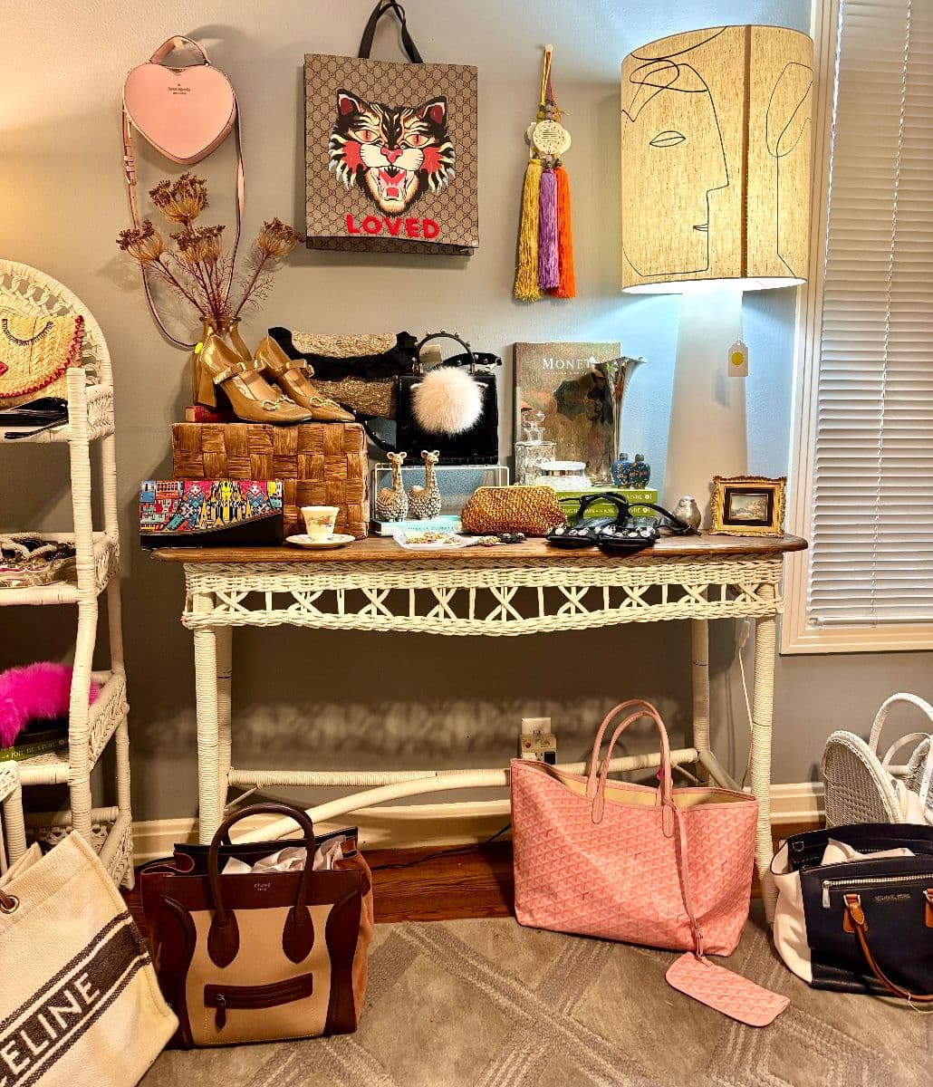 Tarrytown Estate Treasures presented by Simply Felicia Estate Services LLC photo 10