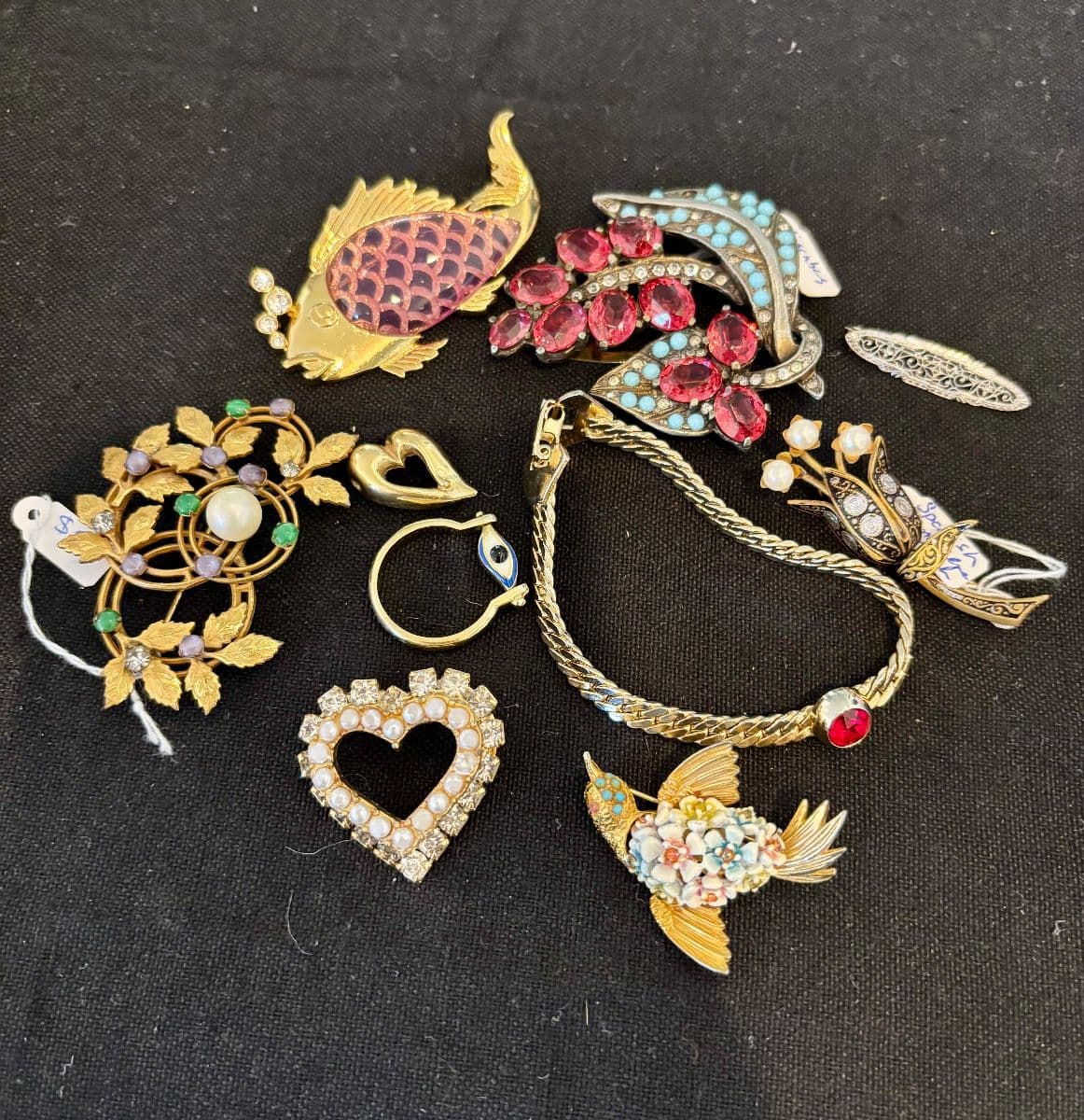 Tarrytown Estate Treasures presented by Simply Felicia Estate Services LLC photo 4